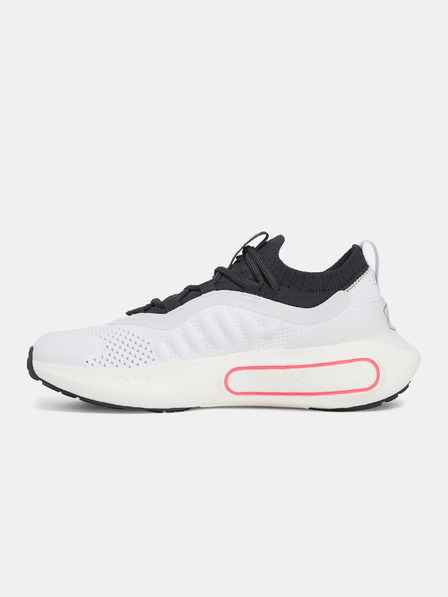 Under Armour Női cipők Under Armour UA W Phantom 4