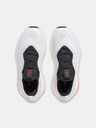 Under Armour Női cipők Under Armour UA W Phantom 4