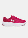 Under Armour Női cipők Under Armour UA W Charged Surge 4