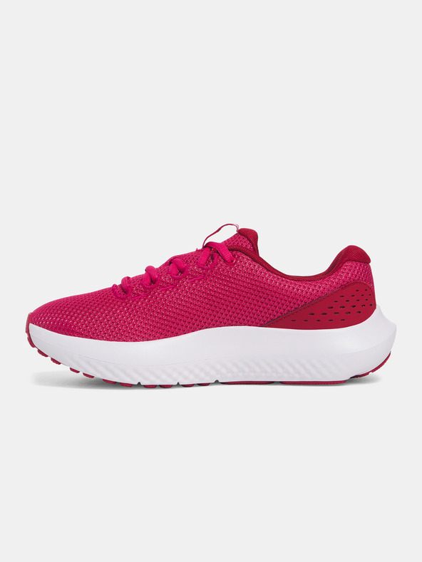 Under Armour Női cipők Under Armour UA W Charged Surge 4