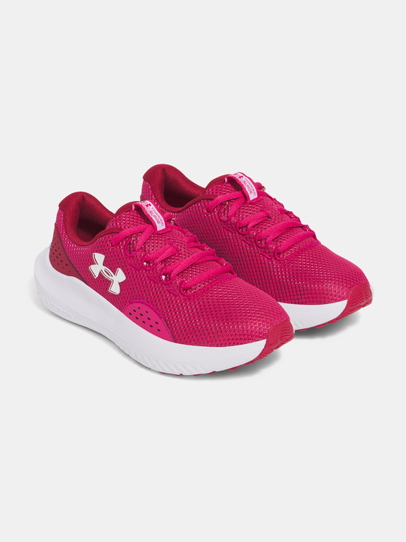 Under Armour Női cipők Under Armour UA W Charged Surge 4