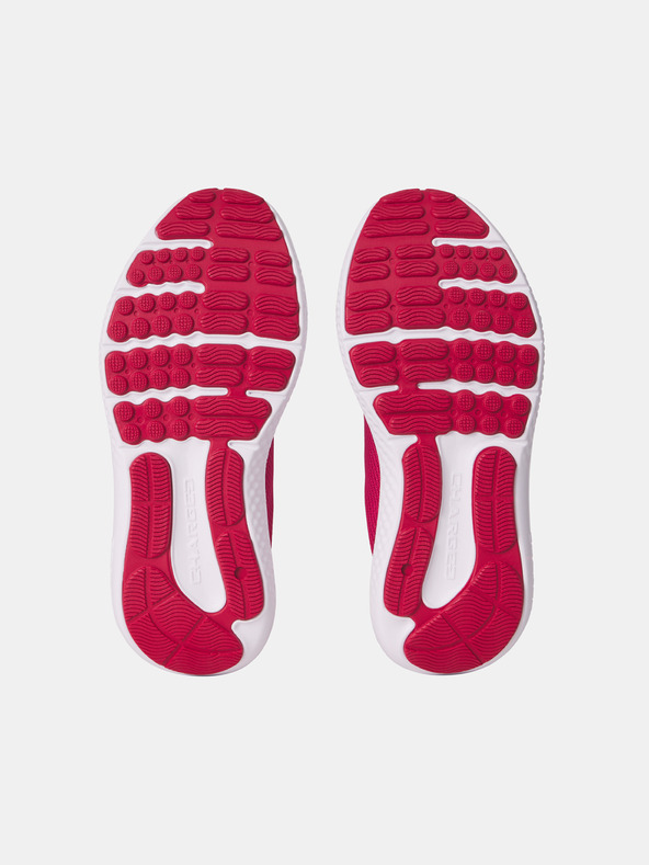 Under Armour Női cipők Under Armour UA W Charged Surge 4