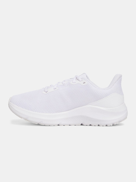Under Armour Női cipők Under Armour UA W Charged Pursuit 4