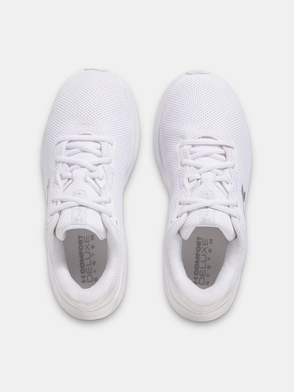 Under Armour Női cipők Under Armour UA W Charged Pursuit 4