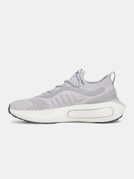 Under Armour Női cipők Under Armour UA W Phantom 4