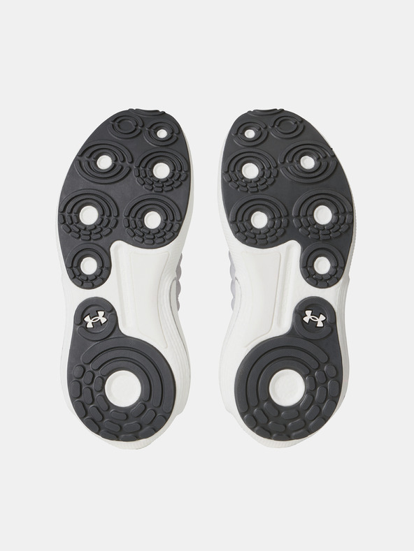 Under Armour Női cipők Under Armour UA W Phantom 4