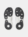 Under Armour Női cipők Under Armour UA W Phantom 4