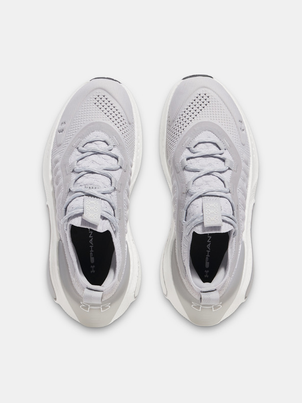 Under Armour Női cipők Under Armour UA W Phantom 4