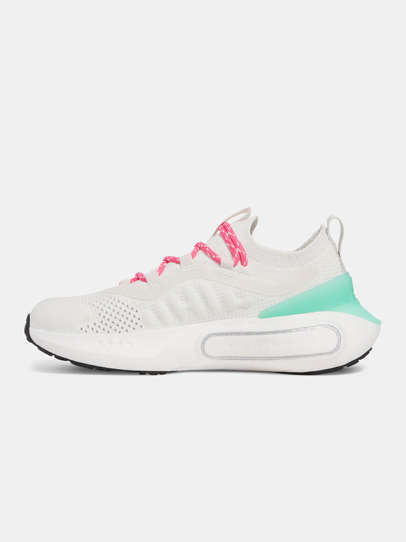 Under Armour Női cipők Under Armour UA W Phantom 4