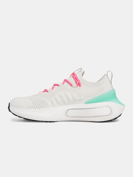 Under Armour Női cipők Under Armour UA W Phantom 4