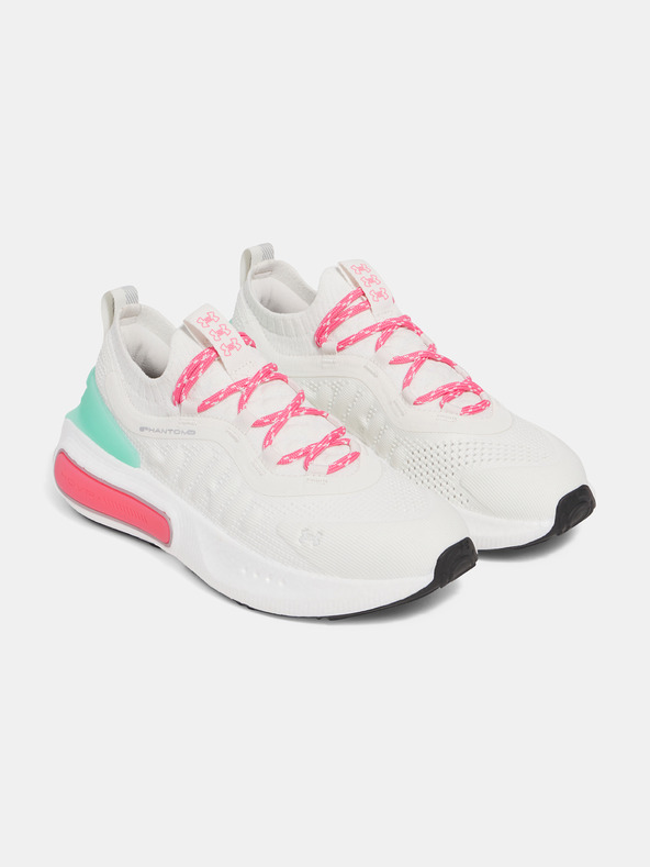 Under Armour Női cipők Under Armour UA W Phantom 4