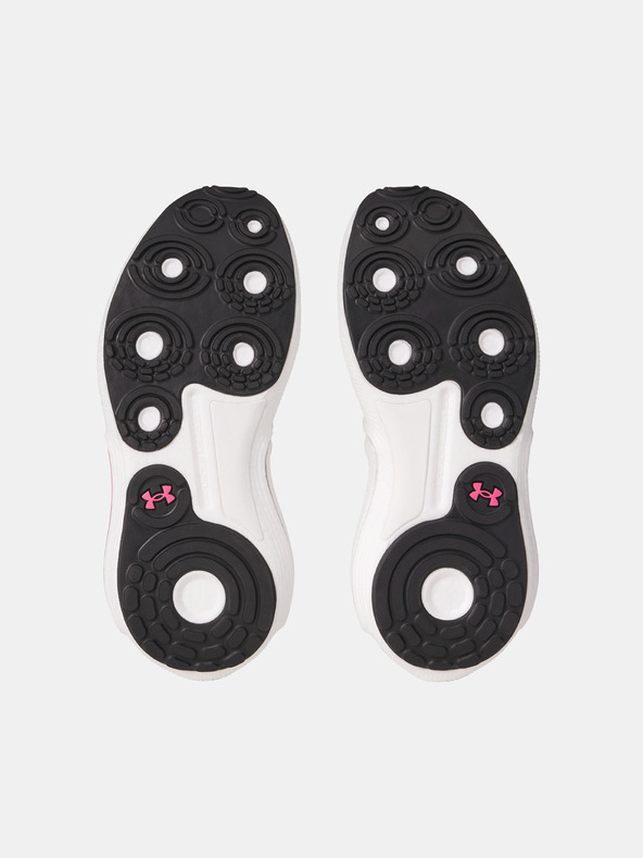 Under Armour Női cipők Under Armour UA W Phantom 4