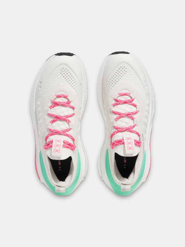 Under Armour Női cipők Under Armour UA W Phantom 4