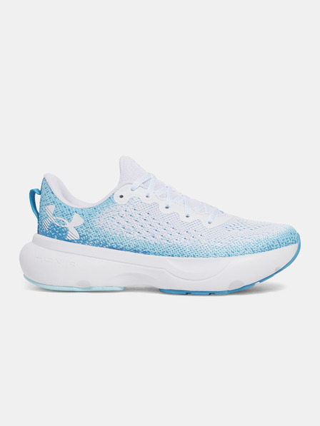 Under Armour Női cipők Under Armour UA W Infinite