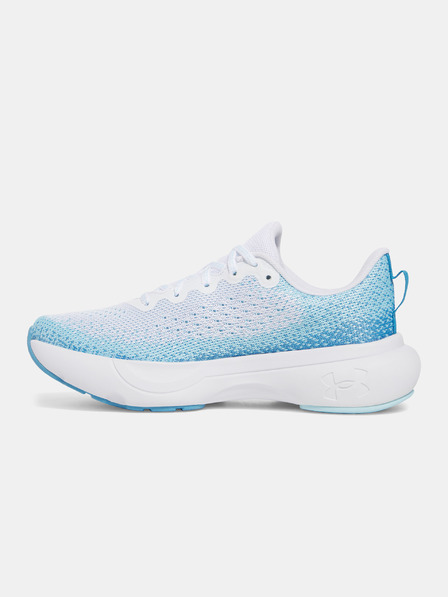 Under Armour Női cipők Under Armour UA W Infinite