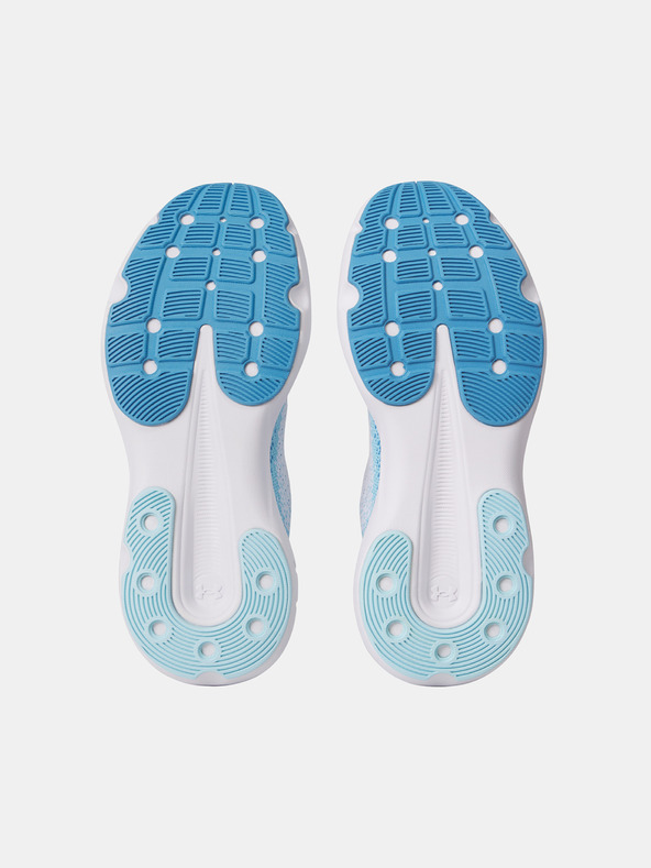 Under Armour Női cipők Under Armour UA W Infinite