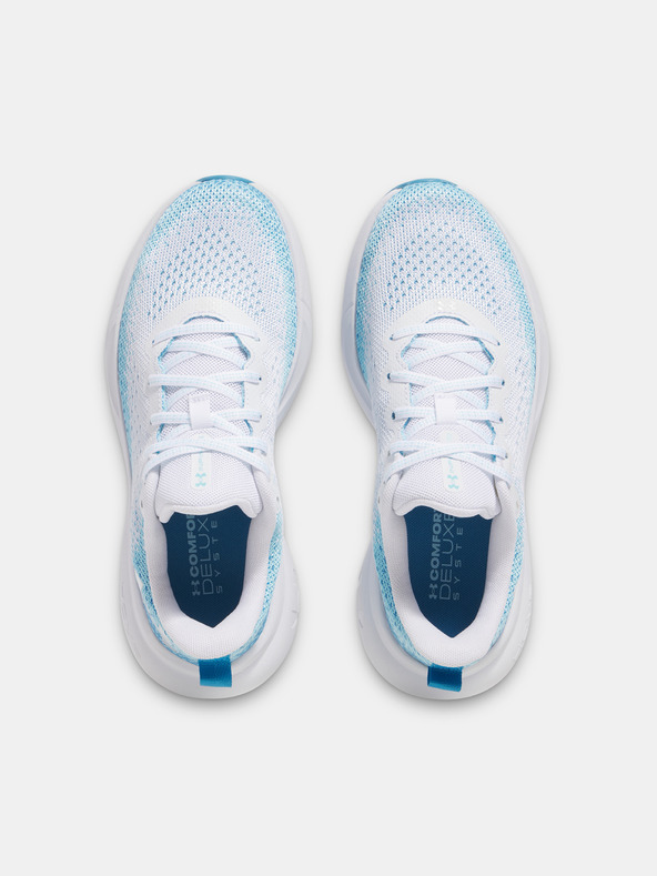 Under Armour Női cipők Under Armour UA W Infinite