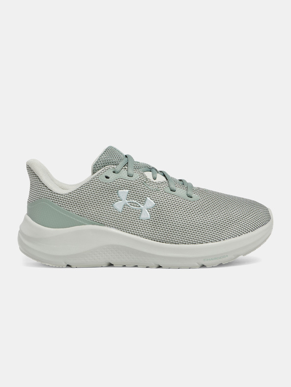 Under Armour Női cipők Under Armour UA W Charged Pursuit 4