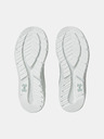 Under Armour Női cipők Under Armour UA W Charged Pursuit 4