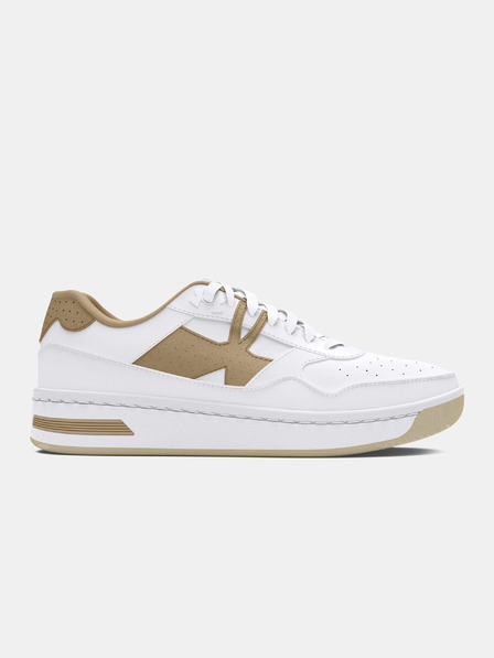 Under Armour Női cipők Under Armour UA W Court 96 Suede