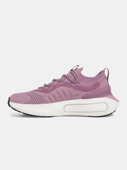 Under Armour Női cipők Under Armour UA W Phantom 4