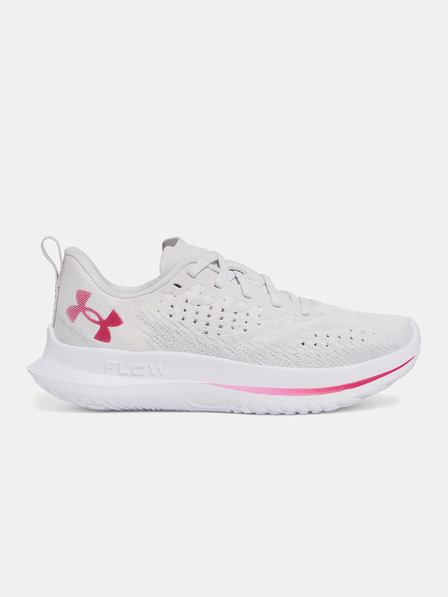 Under Armour Női cipők Under ArmourUA W Velociti 4