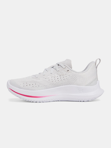 Under Armour Női cipők Under ArmourUA W Velociti 4