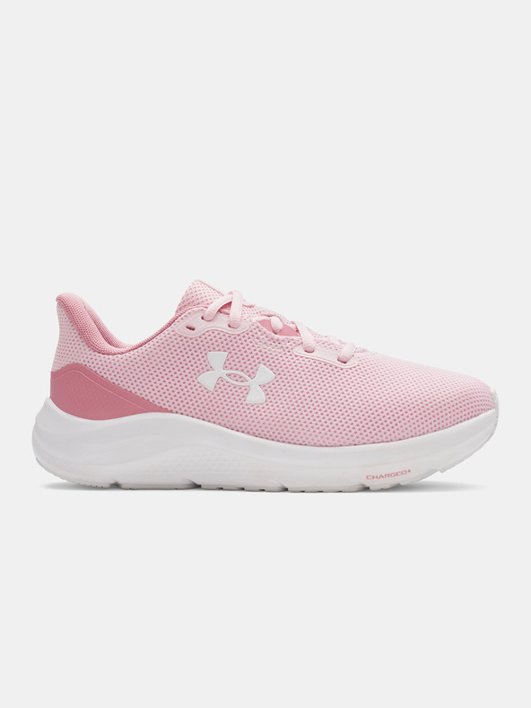 Under Armour Női cipők Under Armour UA W Charged Pursuit 4