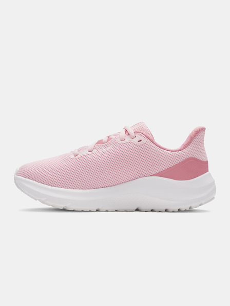 Under Armour Női cipők Under Armour UA W Charged Pursuit 4
