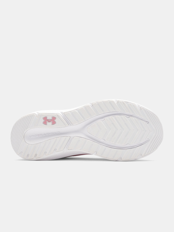 Under Armour Női cipők Under Armour UA W Charged Pursuit 4
