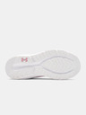 Under Armour Női cipők Under Armour UA W Charged Pursuit 4