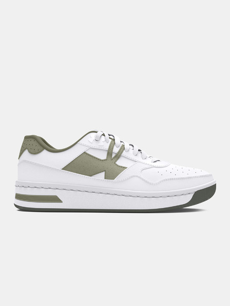 Under Armour Női cipők Under Armour UA W Court 96 Suede