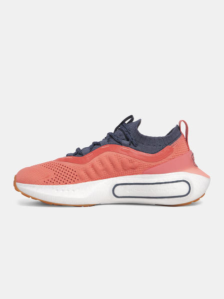 Under Armour Női cipők Under Armour UA W Phantom 4