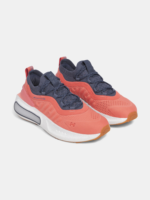 Under Armour Női cipők Under Armour UA W Phantom 4