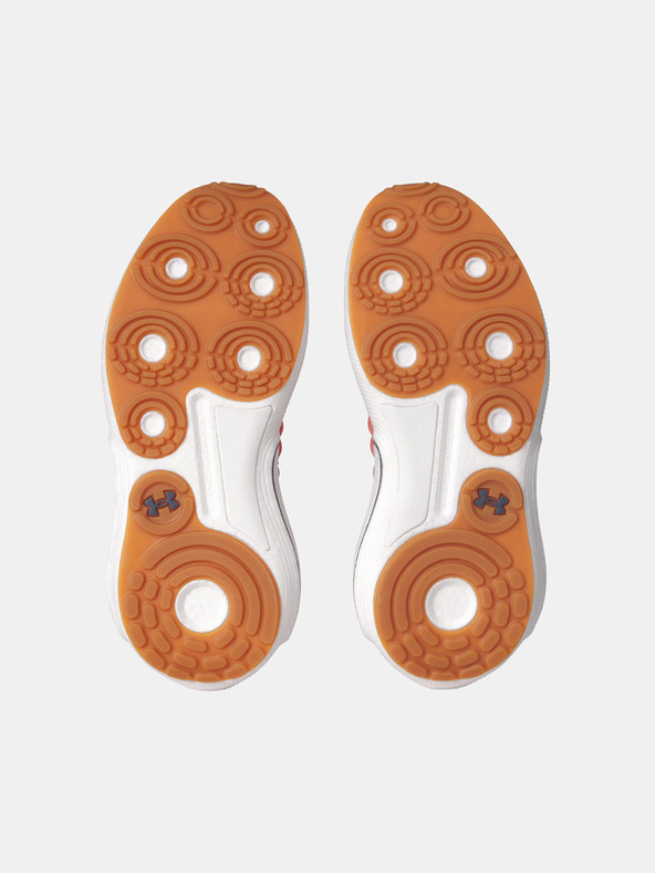 Under Armour Női cipők Under Armour UA W Phantom 4