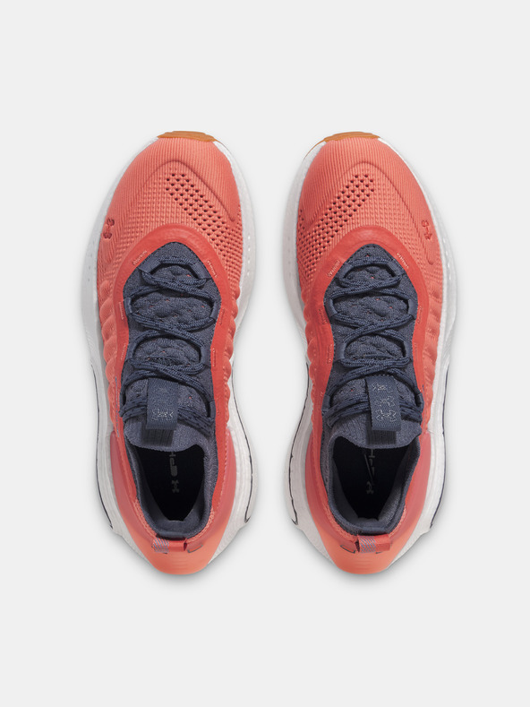 Under Armour Női cipők Under Armour UA W Phantom 4
