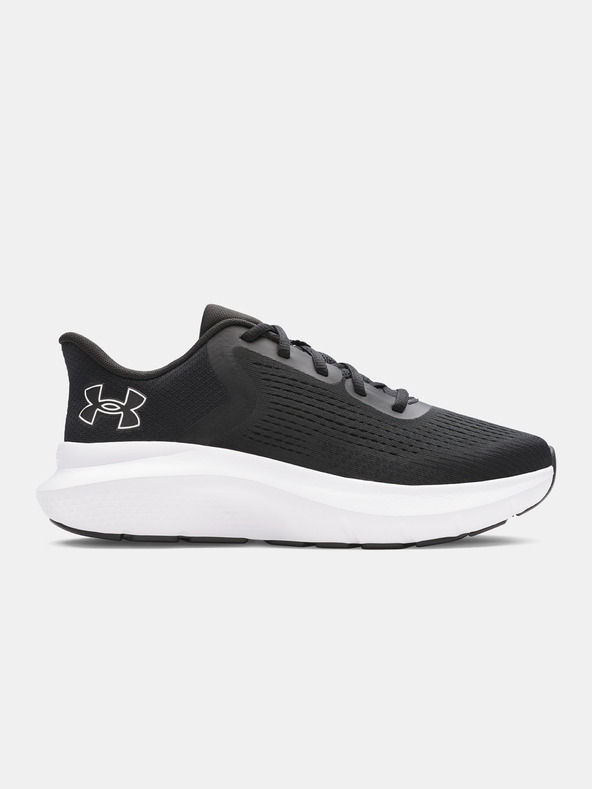 Under Armour Női cipők Under Armour UA W Charged Rogue 5