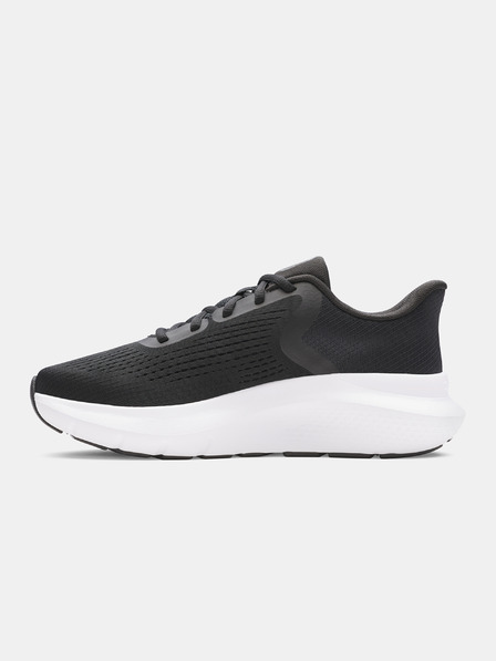 Under Armour Női cipők Under Armour UA W Charged Rogue 5