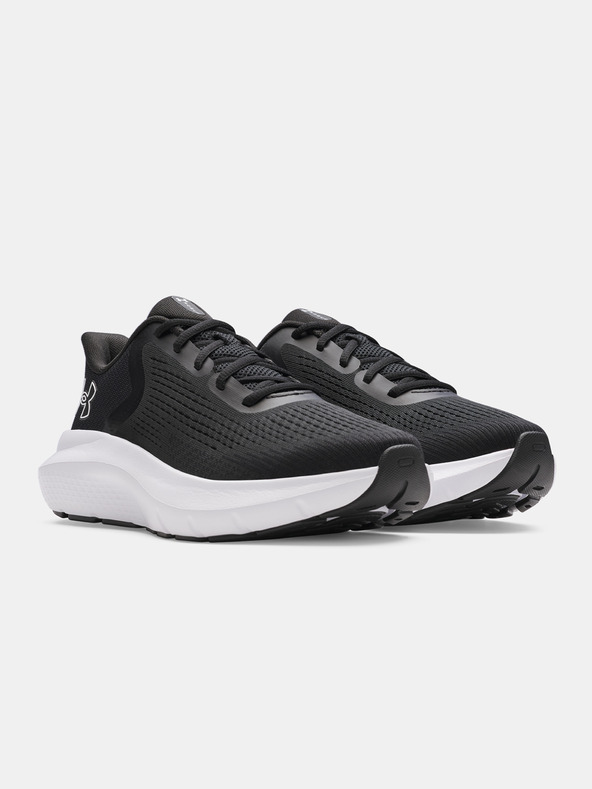 Under Armour Női cipők Under Armour UA W Charged Rogue 5