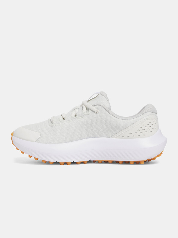 Under Armour Női cipők Under Armour UA W Surge Golf