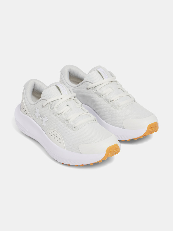 Under Armour Női cipők Under Armour UA W Surge Golf