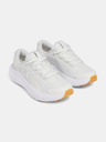Under Armour Női cipők Under Armour UA W Surge Golf