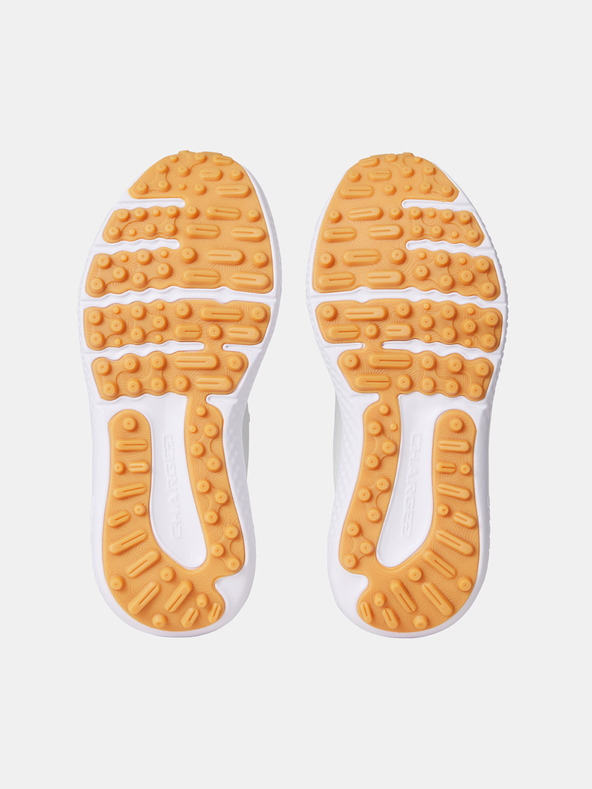 Under Armour Női cipők Under Armour UA W Surge Golf