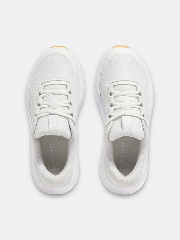 Under Armour Női cipők Under Armour UA W Surge Golf