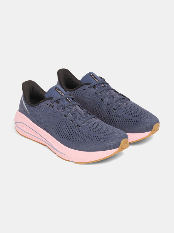 Under Armour Női cipők Under Armour UA W Sonic 7