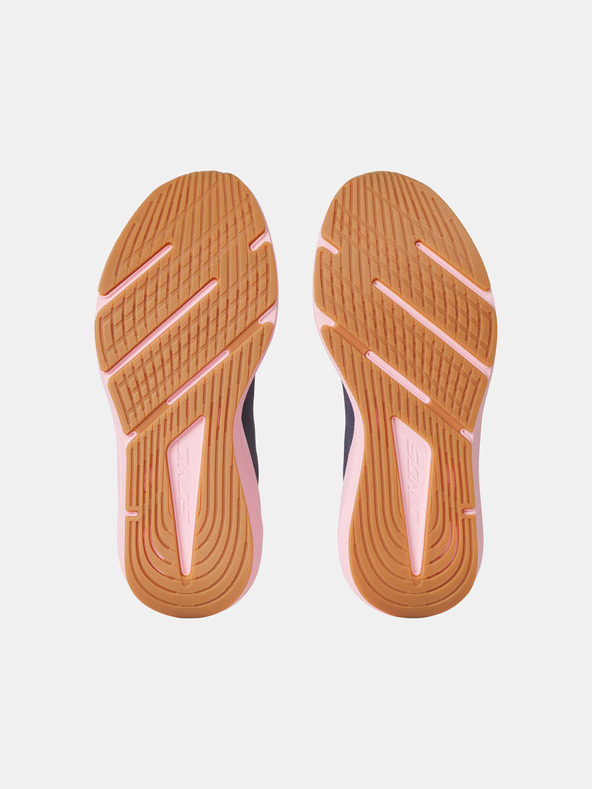 Under Armour Női cipők Under Armour UA W Sonic 7