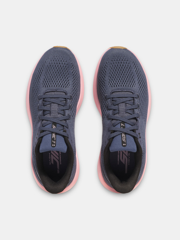 Under Armour Női cipők Under Armour UA W Sonic 7