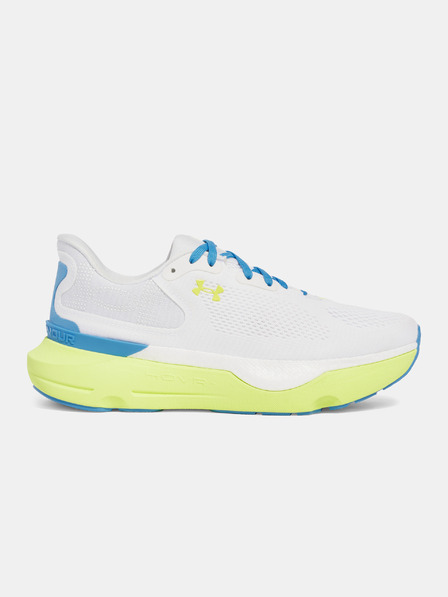 Under Armour Női cipők Under Armour UA W Infinite Pro 2