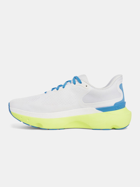 Under Armour Női cipők Under Armour UA W Infinite Pro 2