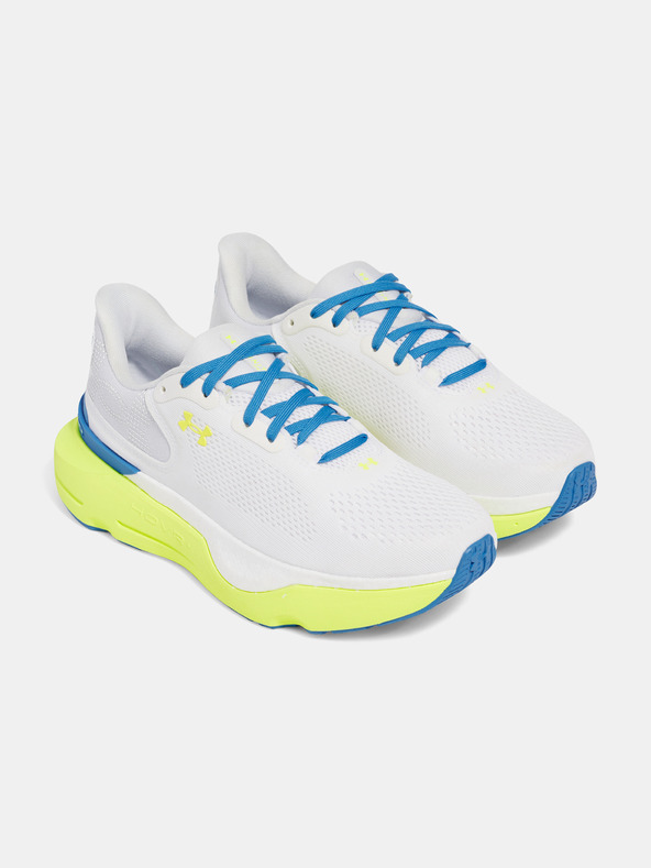 Under Armour Női cipők Under Armour UA W Infinite Pro 2